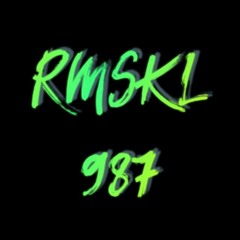 RMSKL 987✓
