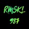 RMSKL 987✓
