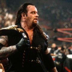 ThunderTaker