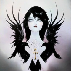 Underworld