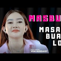 3PEMUDA BERBAHAYA FEAT SALLSA BINTAN - - SAKIT SAKIT HATIKU - VIA VALLEN COVER