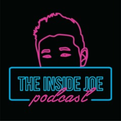 The Inside Joe