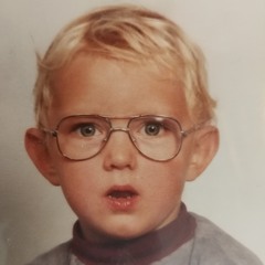 Mads P. Jensen