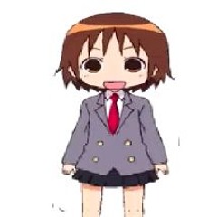 Xx_osushi_xX