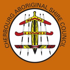 Cherbourg Aboriginal Shire Council - Media