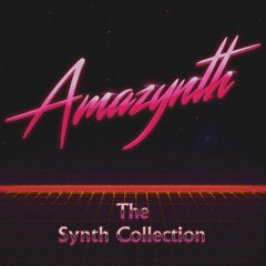 Amazynth