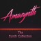 Amazynth