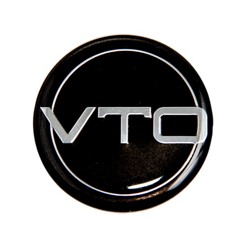 VTO