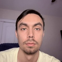 Tyler Dagoto