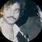 yaseer‏