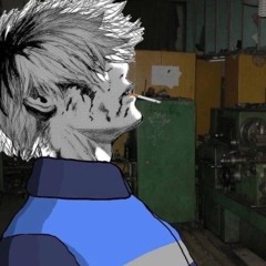 ruru