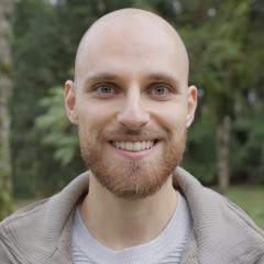 Meditação de Compaixão (RAIN)