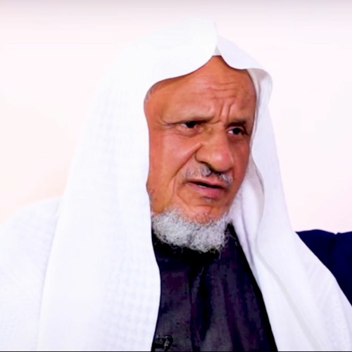 الشيخ أحمد خليل شاهين’s avatar
