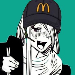 Akkun