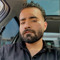 mehdi_ynn