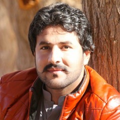 Khalil_Baloch