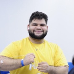D3co