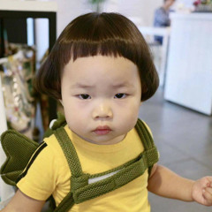 Duy Anh