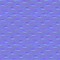 Greed-addy