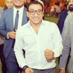 Nader Noshy
