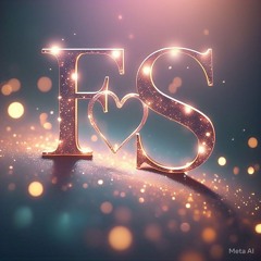 FS ❤️مـــــــ سته غمونه ـــلنګ