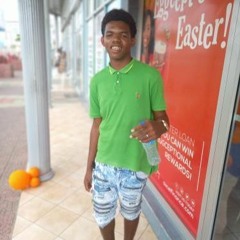 Kyan