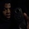 piru6abychanel