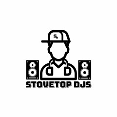 STOVETOP DJs
