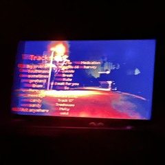 ̿̿ ̿̿ ̿̿ ̿’̿’\̵͇̫҉\t___t