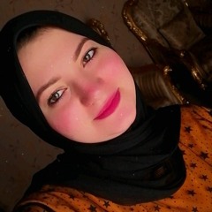 zahraa Sayed