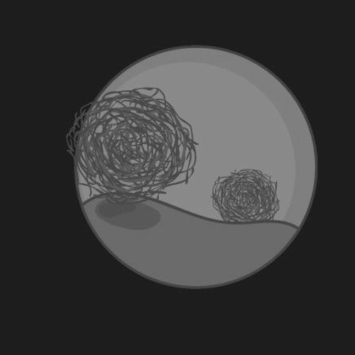 City Arkham & Cyntax - Heavyweight