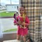 Mia Kidson