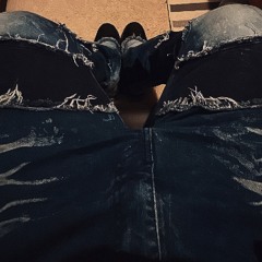 LAHAKGT