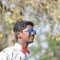 Sandeep mudhiraj