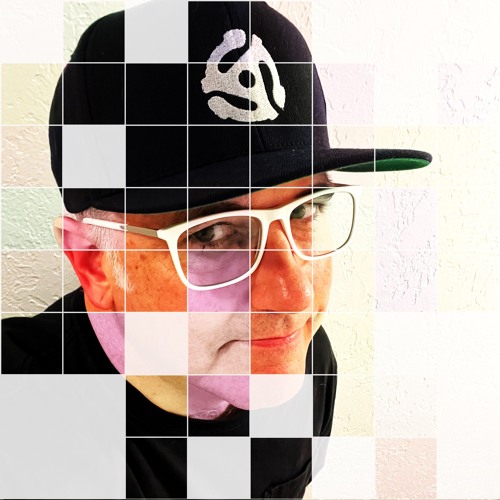 GENERATIONS Theme