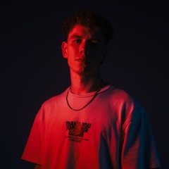 Ekzail