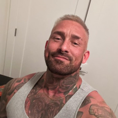bedhead78