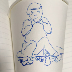 Stream 川島功平 Music Listen To Songs Albums Playlists For Free On Soundcloud Stream 川島功平 Music Listen To Songs Albums Playlists For Free On Soundcloud
