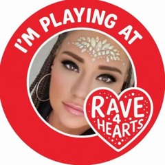 DJ Eden - EVERYTIME YOU TOUCH ME  FREE DOWNLOAD