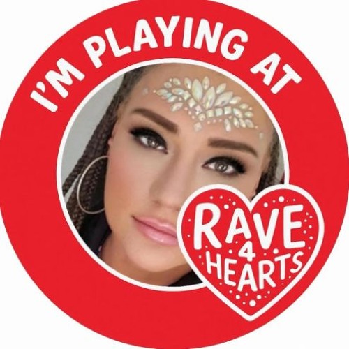 DJ Eden - EVERYTIME YOU TOUCH ME  FREE DOWNLOAD