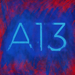 A13