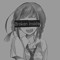 sadgirl_123