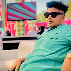 Jaspinder Dhindsa