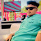 Jaspinder Dhindsa