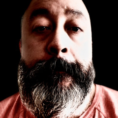 Jason Salazar