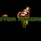 Psyda Records