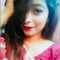 JinSs