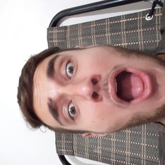 vini