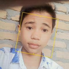 DJ||ABDI