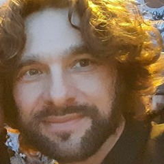 Miroslaw Marszalek